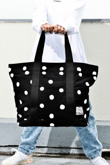 Big Tote Bag